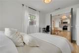 5271 35TH Avenue - Photo 19
