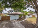 5271 35TH Avenue - Photo 2