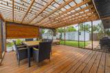 5271 35TH Avenue - Photo 20