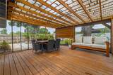 5271 35TH Avenue - Photo 21