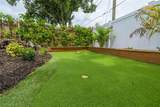 5271 35TH Avenue - Photo 23