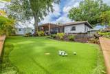 5271 35TH Avenue - Photo 24