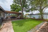 5271 35TH Avenue - Photo 25