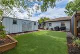 5271 35TH Avenue - Photo 26