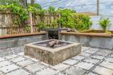 5271 35TH Avenue - Photo 27