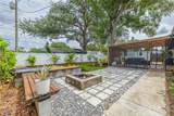 5271 35TH Avenue - Photo 28