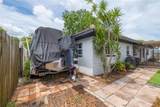 5271 35TH Avenue - Photo 29