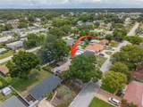 5271 35TH Avenue - Photo 31