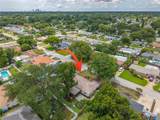 5271 35TH Avenue - Photo 32