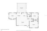 5271 35TH Avenue - Photo 33
