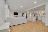 5271 35TH Avenue - Photo 4