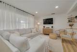 5271 35TH Avenue - Photo 5