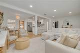 5271 35TH Avenue - Photo 6
