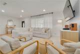 5271 35TH Avenue - Photo 7