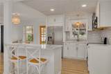 5271 35TH Avenue - Photo 8