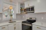 5271 35TH Avenue - Photo 9