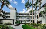 2650 Countryside Boulevard - Photo 1