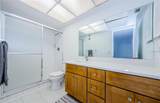 2650 Countryside Boulevard - Photo 10