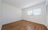 2650 Countryside Boulevard - Photo 11