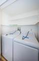 2650 Countryside Boulevard - Photo 14