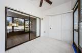 2650 Countryside Boulevard - Photo 15