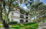 2650 Countryside Boulevard - Photo 16