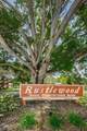 2650 Countryside Boulevard - Photo 17