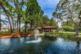 2650 Countryside Boulevard - Photo 19