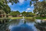2650 Countryside Boulevard - Photo 2