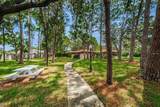 2650 Countryside Boulevard - Photo 20