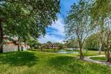 2650 Countryside Boulevard - Photo 21