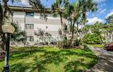 2650 Countryside Boulevard - Photo 22