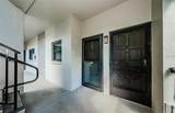 2650 Countryside Boulevard - Photo 3