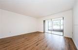 2650 Countryside Boulevard - Photo 5