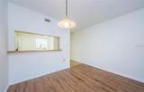 2650 Countryside Boulevard - Photo 6