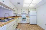 2650 Countryside Boulevard - Photo 7