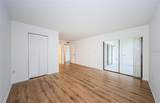 2650 Countryside Boulevard - Photo 8