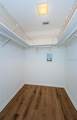 2650 Countryside Boulevard - Photo 9