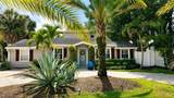 3606 Renellie Drive - Photo 1