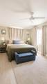 3606 Renellie Drive - Photo 11