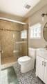 3606 Renellie Drive - Photo 12