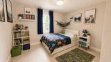 3606 Renellie Drive - Photo 13