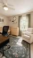 3606 Renellie Drive - Photo 14