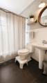 3606 Renellie Drive - Photo 15