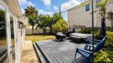 3606 Renellie Drive - Photo 16