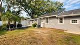 3606 Renellie Drive - Photo 17
