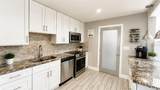 3606 Renellie Drive - Photo 3
