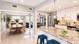 3606 Renellie Drive - Photo 4