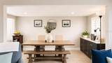 3606 Renellie Drive - Photo 5
