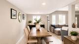 3606 Renellie Drive - Photo 6